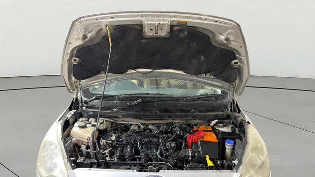 View Ford Figo Aspire Image 32 Used Ford Figo Aspire Image 32