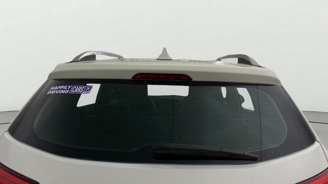 View Hyundai Creta Image 4 Used Hyundai Creta Image 4