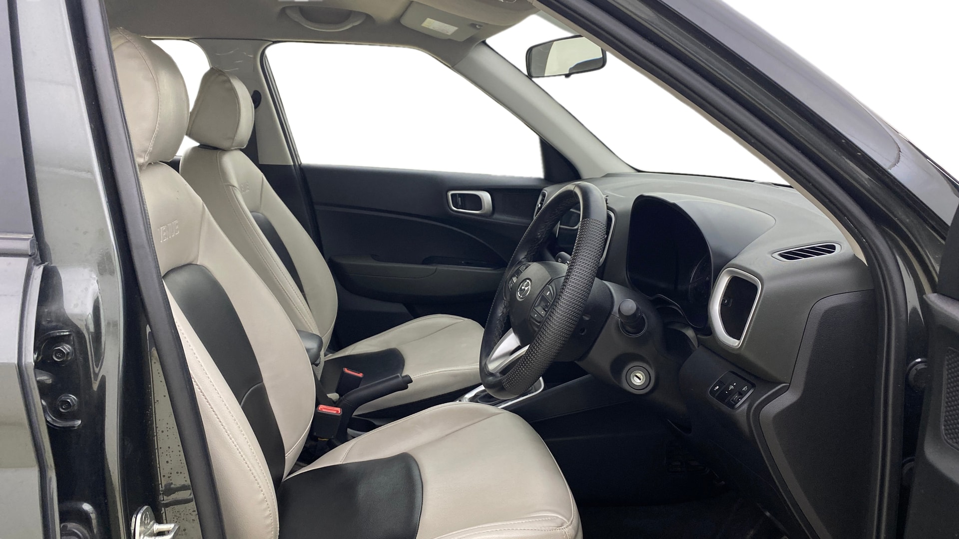 Used 2020 Hyundai Venue Used 2020 Hyundai Venue
