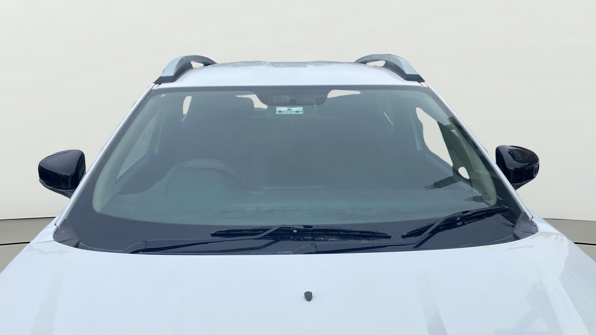 Used 2021 Renault Kiger Used 2021 Renault Kiger