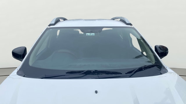 View Renault Kiger Image 30 Used Renault Kiger Image 30