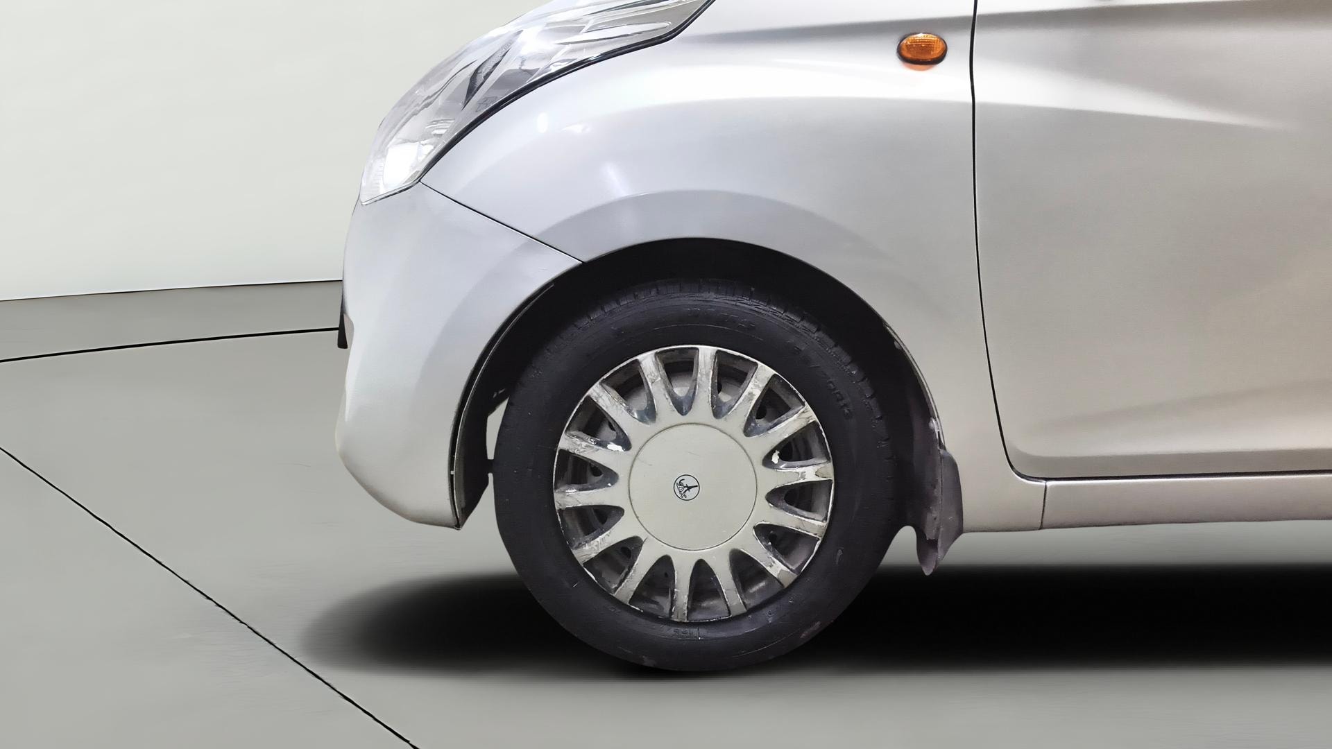 View 2018 Hyundai EON Era Plus Image 27 Used 2018 Hyundai EON Era Plus Image 27