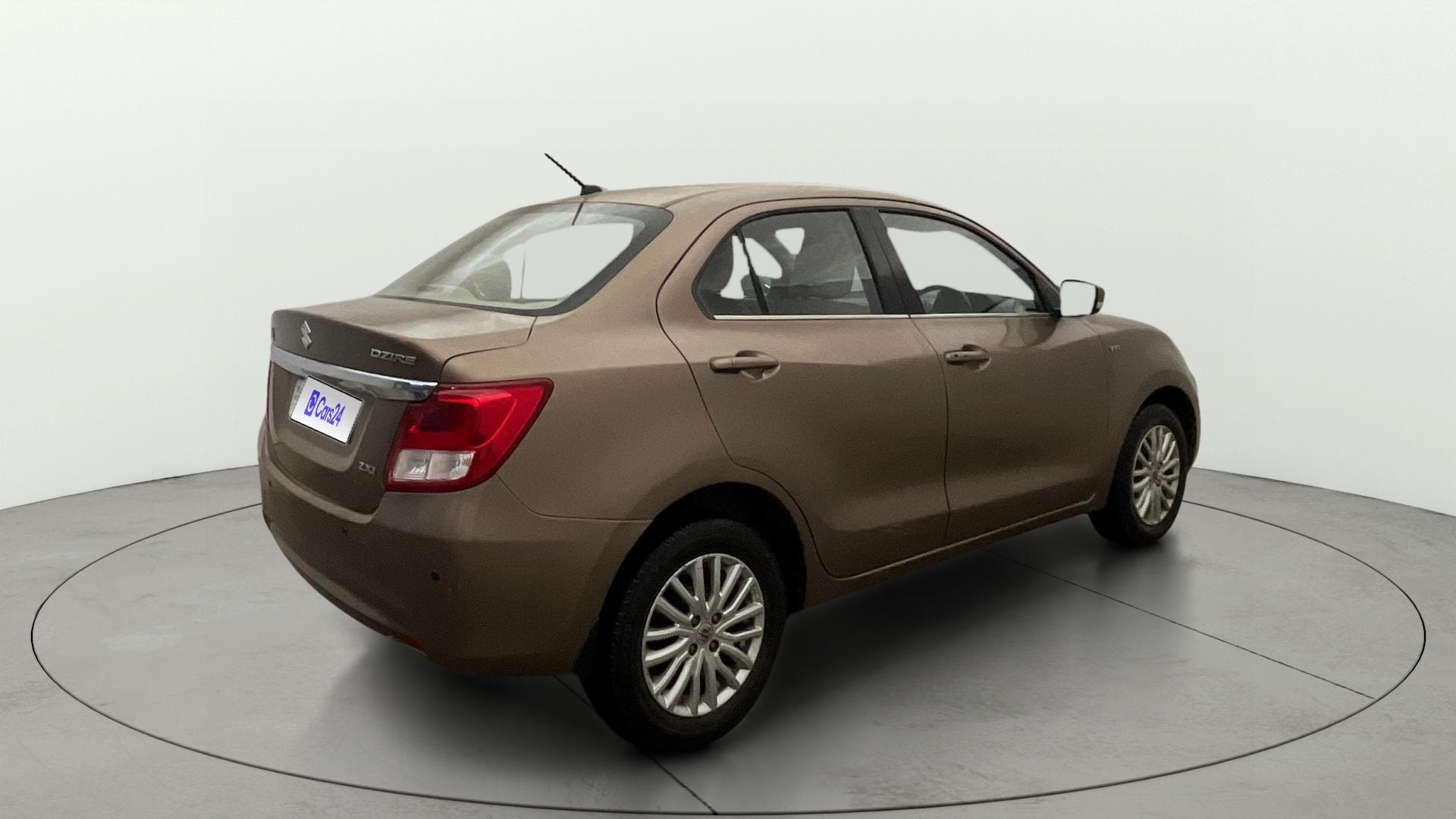 Used 2018 Maruti Suzuki 1000 Used 2018 Maruti Suzuki 1000