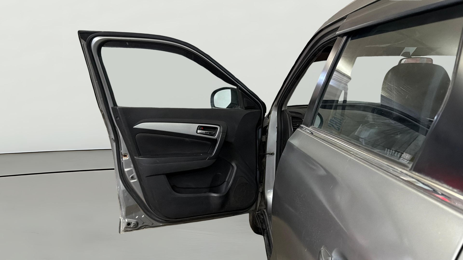 Used 2022 Maruti Suzuki 1000 Used 2022 Maruti Suzuki 1000