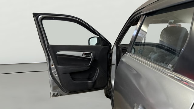 View Maruti Suzuki 1000 Image 38 Used Maruti Suzuki 1000 Image 38