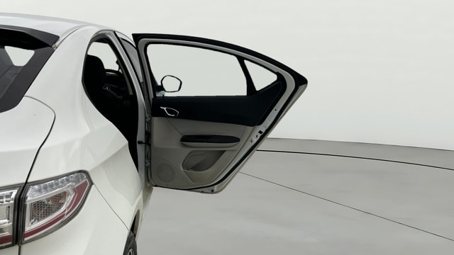 View Tata Tigor Image 7 Used Tata Tigor Image 7