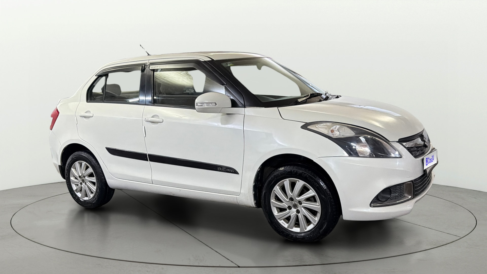View 2015 Maruti Suzuki 1000 Base Variant Image 36 Used 2015 Maruti Suzuki 1000 Base Variant Image 36