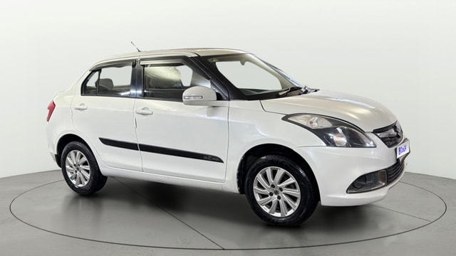 View Maruti Suzuki 1000 Image 36 Used Maruti Suzuki 1000 Image 36