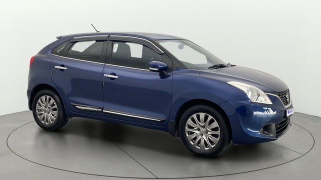View Maruti Suzuki 1000 Image 36 Used Maruti Suzuki 1000 Image 36