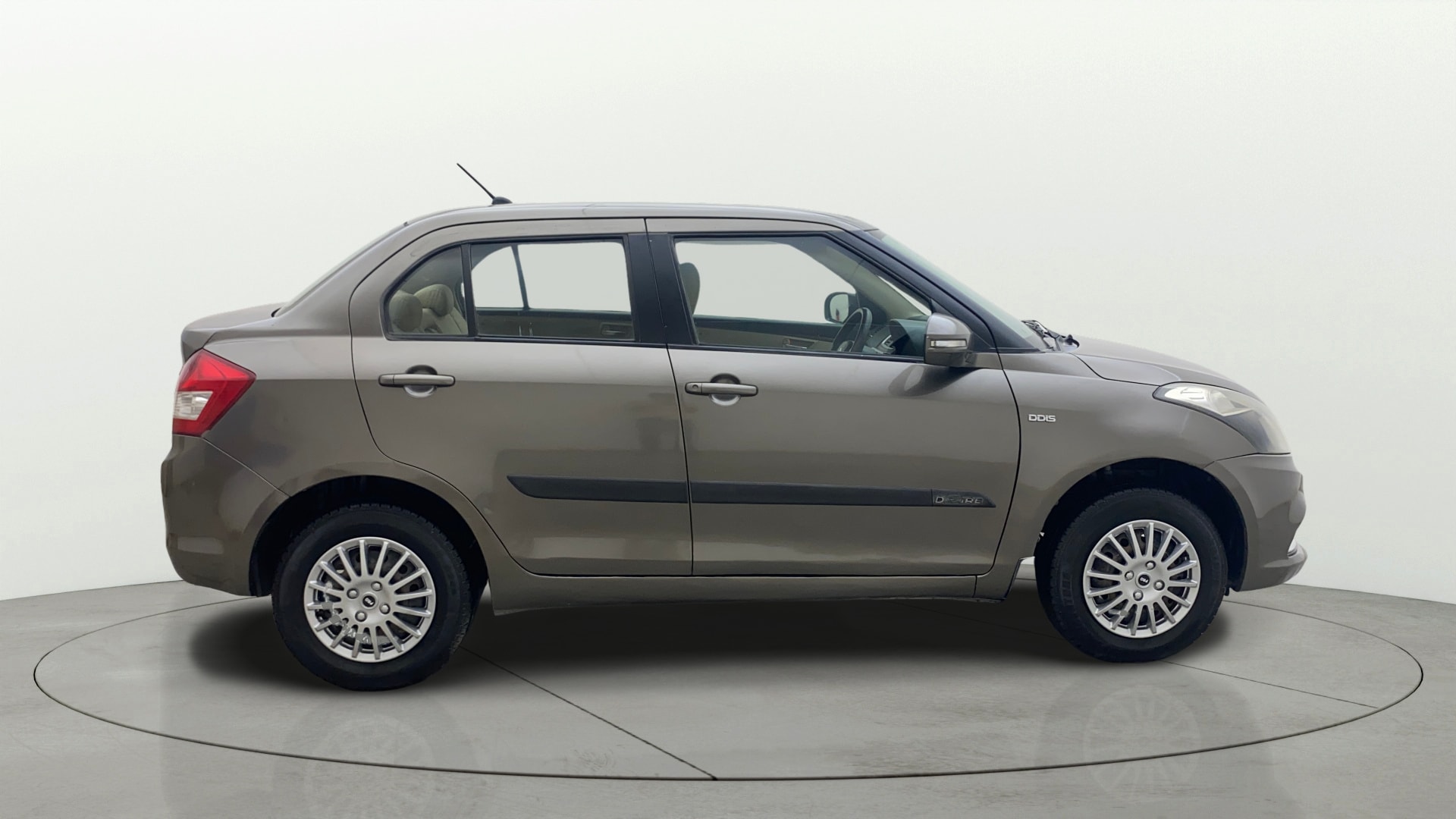 Used 2016 Maruti Suzuki 1000 Used 2016 Maruti Suzuki 1000