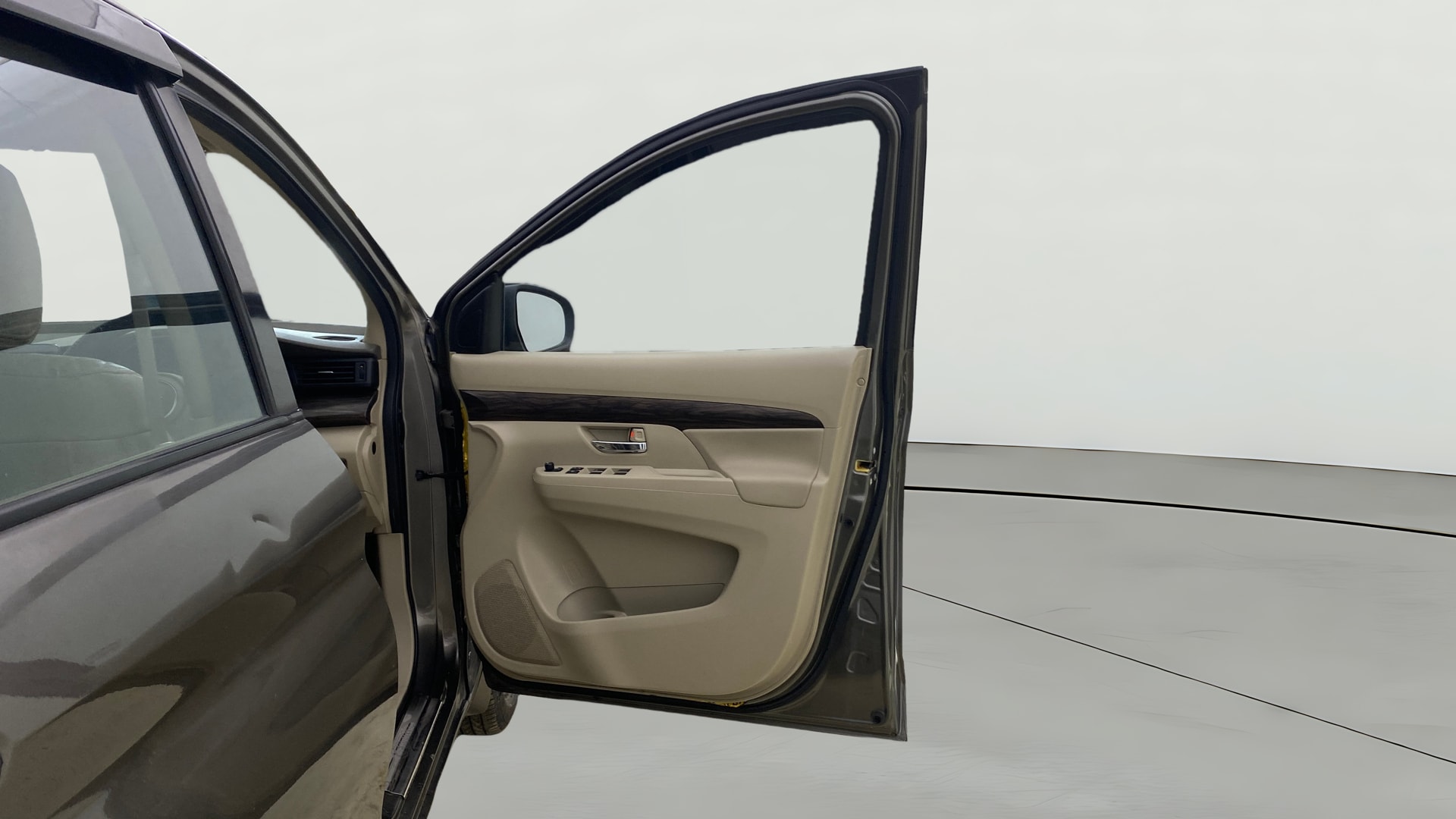 Used 2020 Maruti Suzuki 1000 Used 2020 Maruti Suzuki 1000