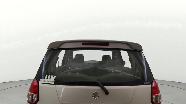 View Maruti Suzuki 1000 Image 3 Used Maruti Suzuki 1000 Image 3