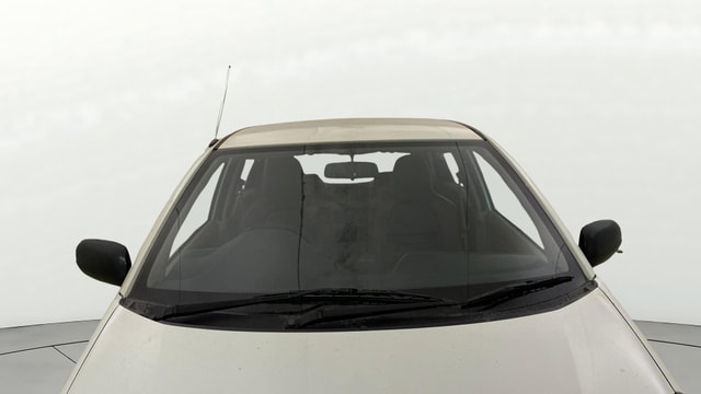 View Honda Brio Image 30 Used Honda Brio Image 30