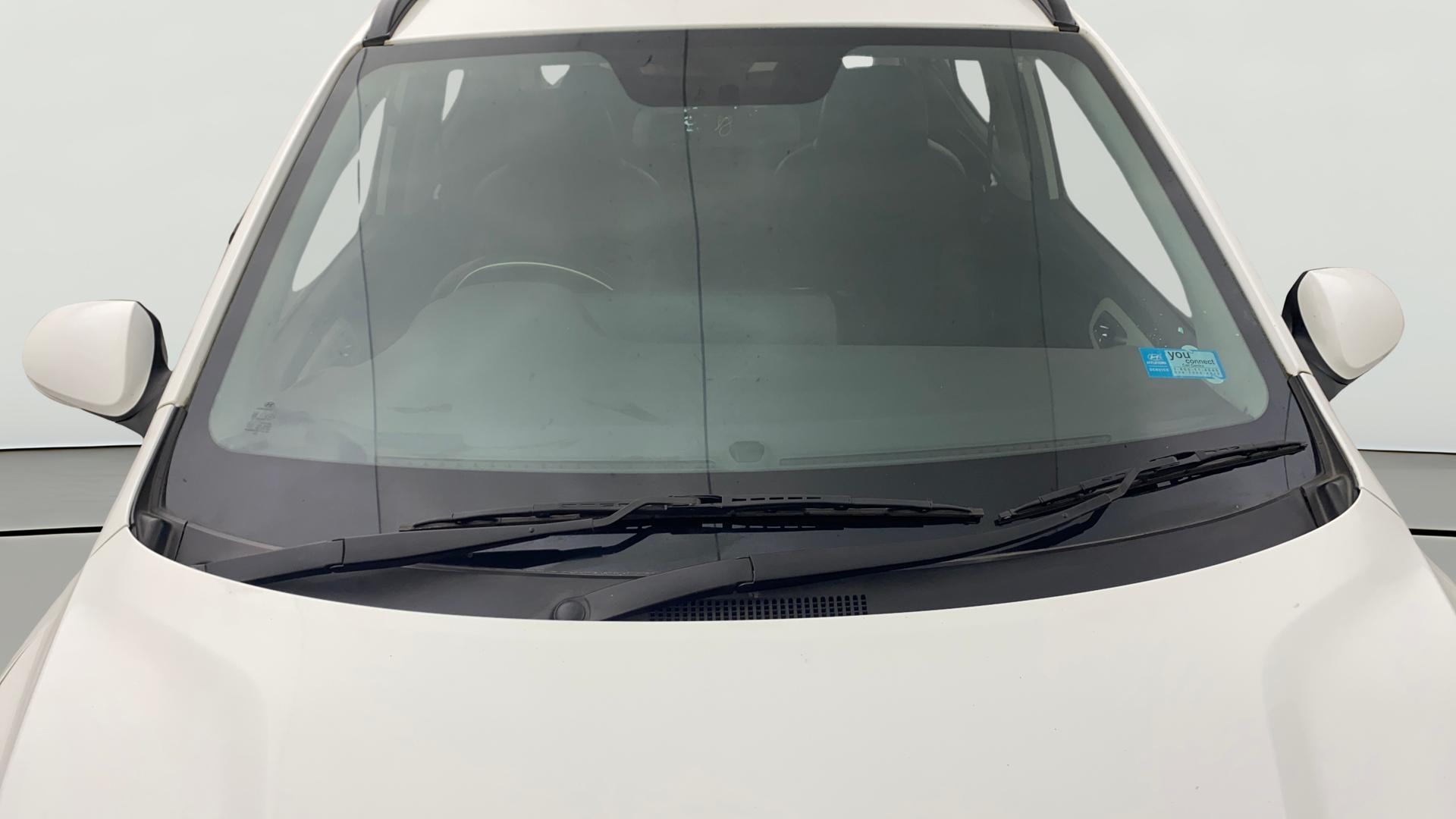 View 2021 Hyundai Grand i10 Nios Era Petrol BS IV Image 30 Used 2021 Hyundai Grand i10 Nios Era Petrol BS IV Image 30