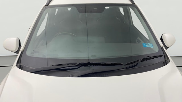 View Hyundai Grand i10 Nios Image 30 Used Hyundai Grand i10 Nios Image 30