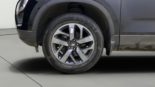 View Tata Safari Image 30 Used Tata Safari Image 30