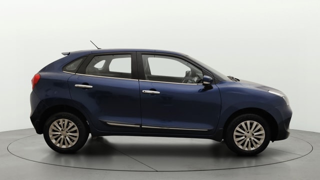 View Maruti Suzuki 1000 Image 8 Used Maruti Suzuki 1000 Image 8