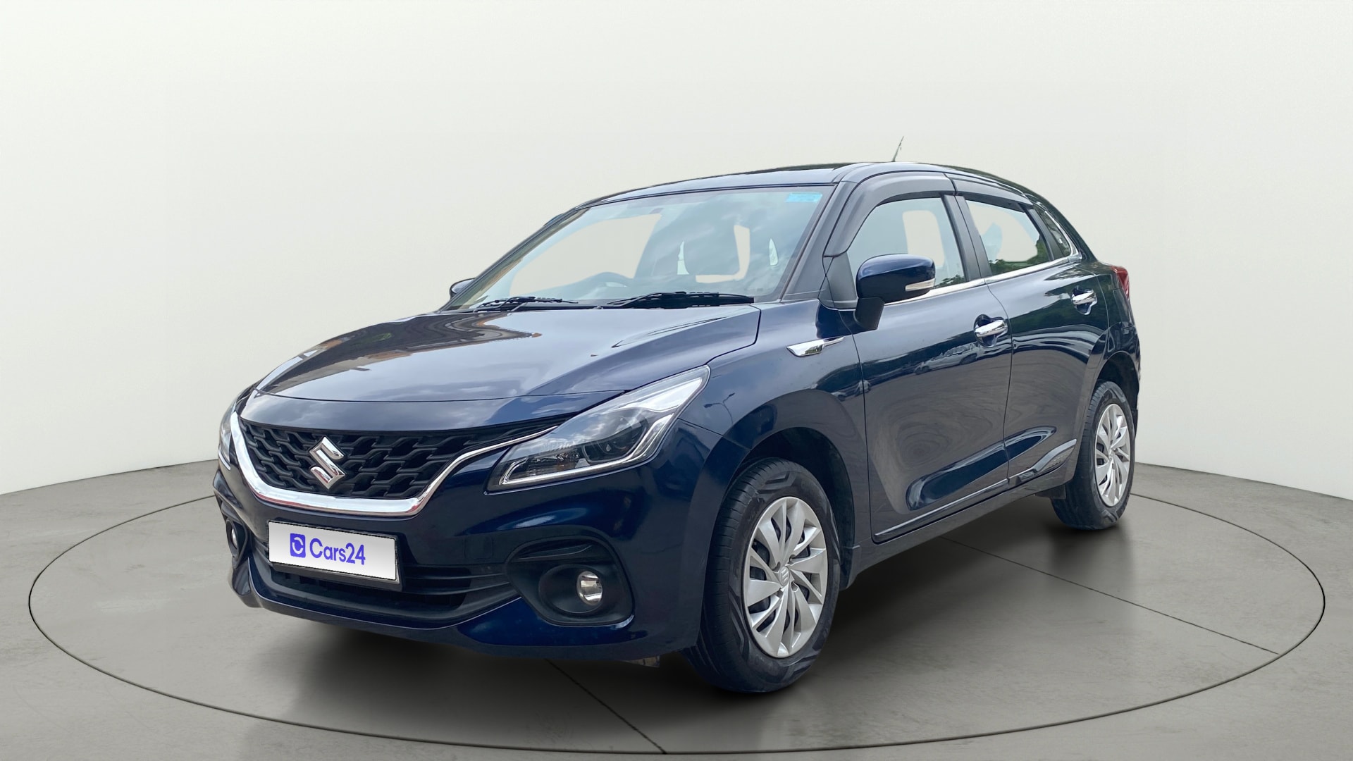 Used 2022 Maruti Suzuki 1000 Used 2022 Maruti Suzuki 1000