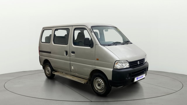 View Maruti Suzuki 1000 Image 21 Used Maruti Suzuki 1000 Image 21
