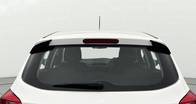 View Tata Tiago Image 4 Used Tata Tiago Image 4
