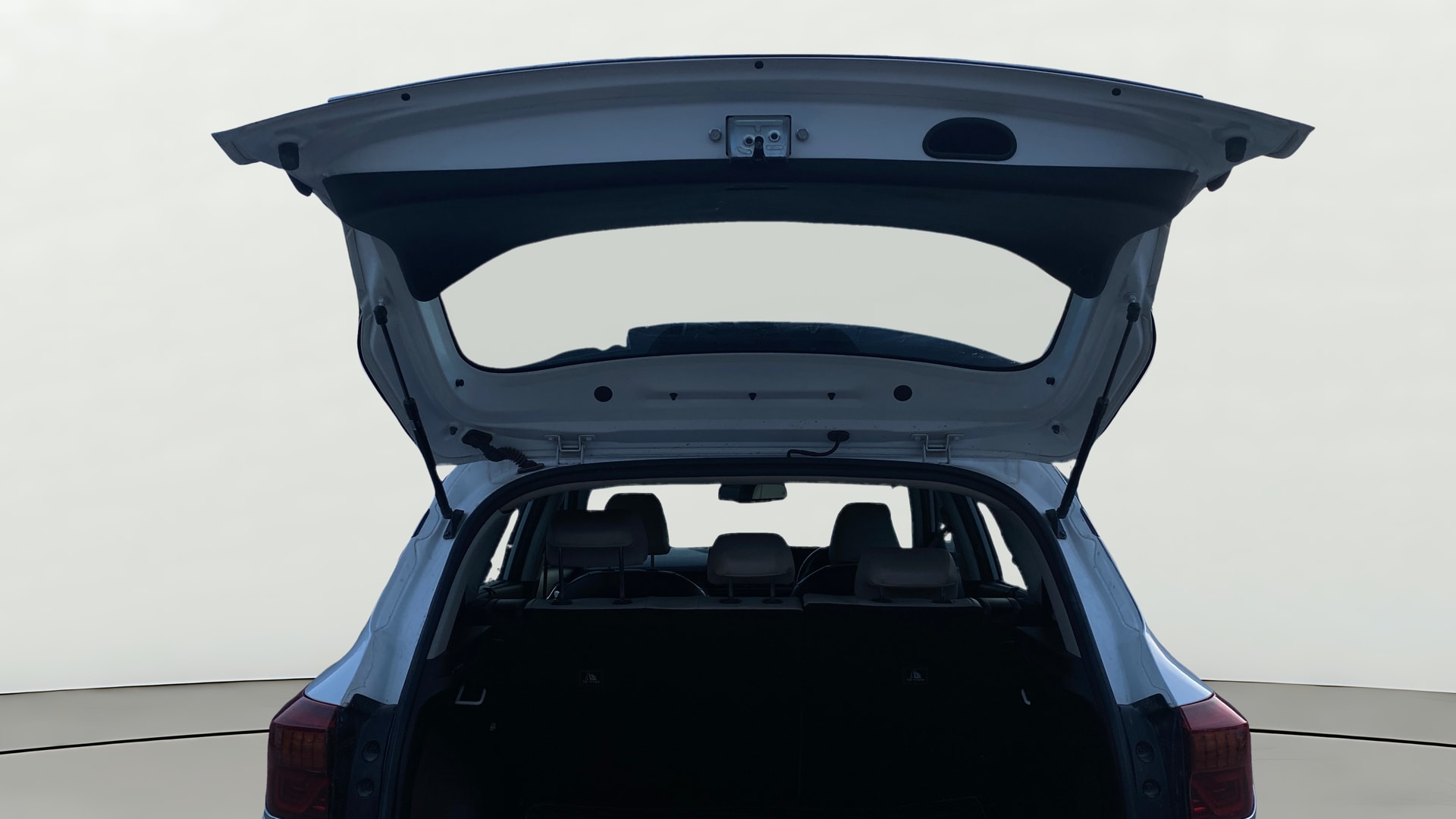 Used 2019 Kia Seltos Used 2019 Kia Seltos