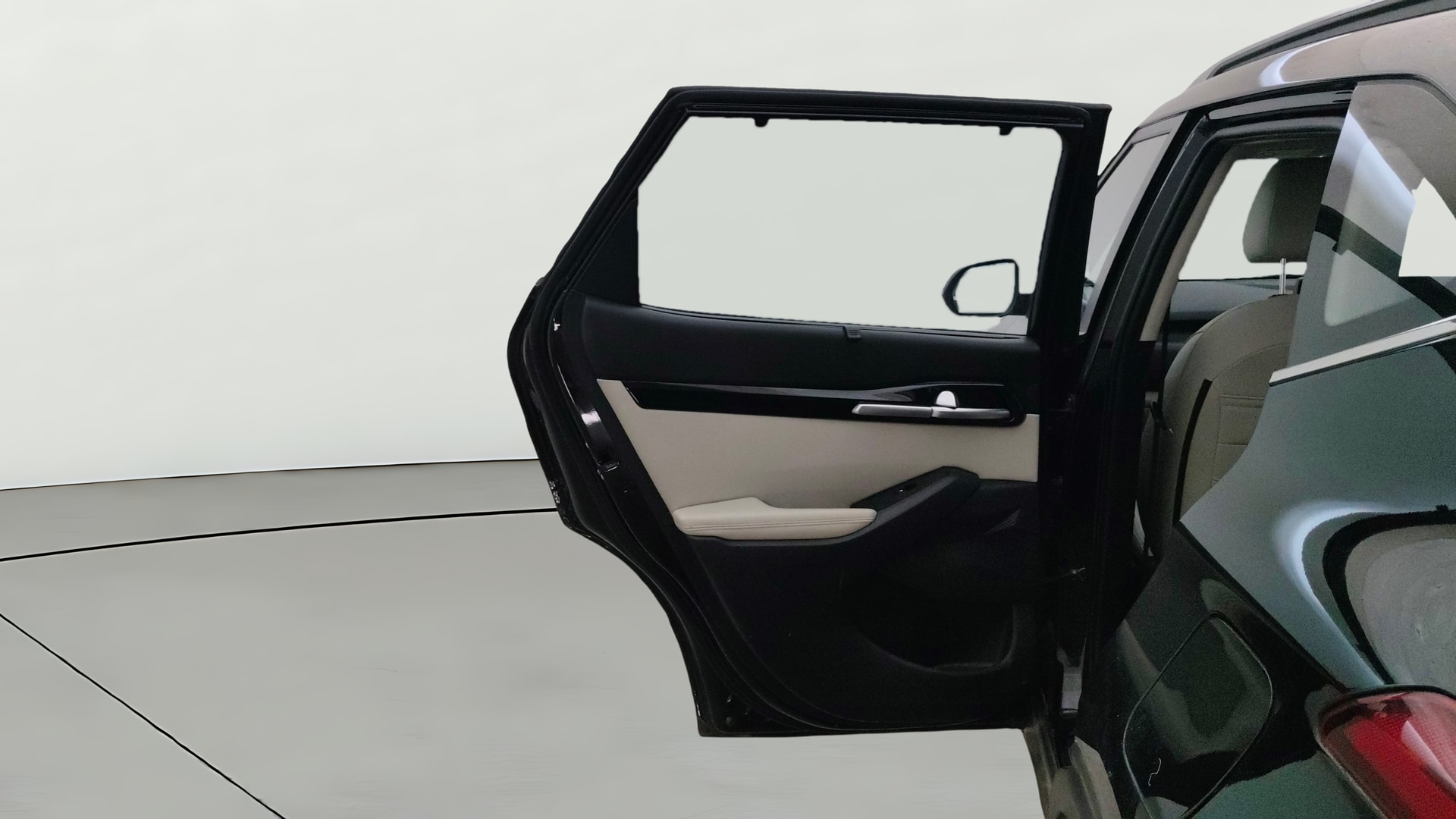 Used 2021 Kia Seltos Used 2021 Kia Seltos