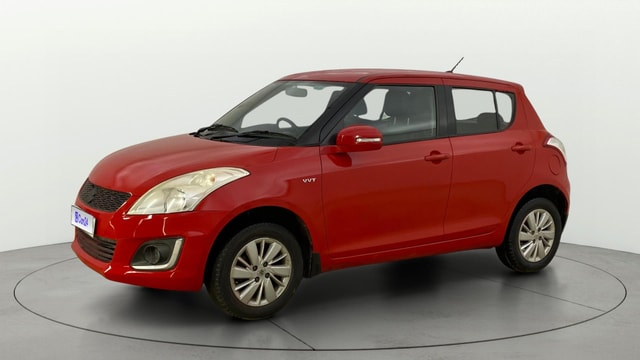 View Maruti Suzuki 1000 Image 35 Used Maruti Suzuki 1000 Image 35