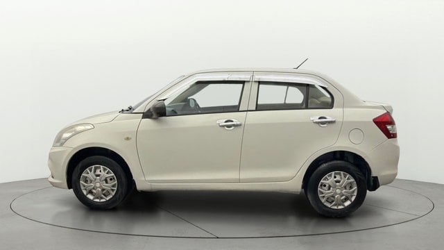 View Maruti Suzuki 1000 Image 5 Used Maruti Suzuki 1000 Image 5
