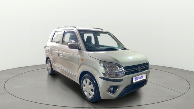 View Maruti Suzuki 1000 Image 35 Used Maruti Suzuki 1000 Image 35