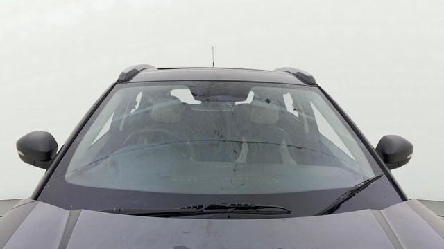 View Tata Nexon Image 30 Used Tata Nexon Image 30