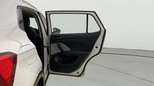 View Skoda Kushaq Image 8 Used Skoda Kushaq Image 8