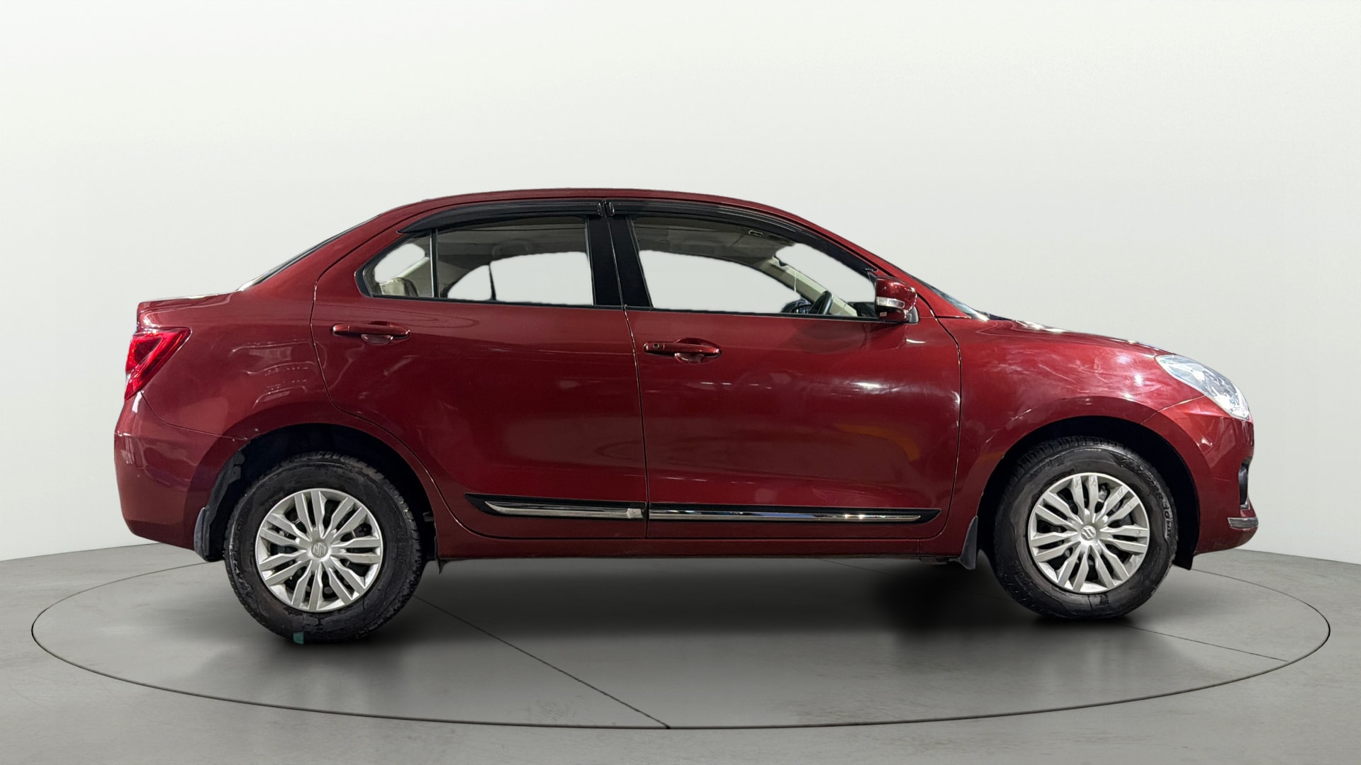 Used 2020 Maruti Suzuki 1000 Used 2020 Maruti Suzuki 1000