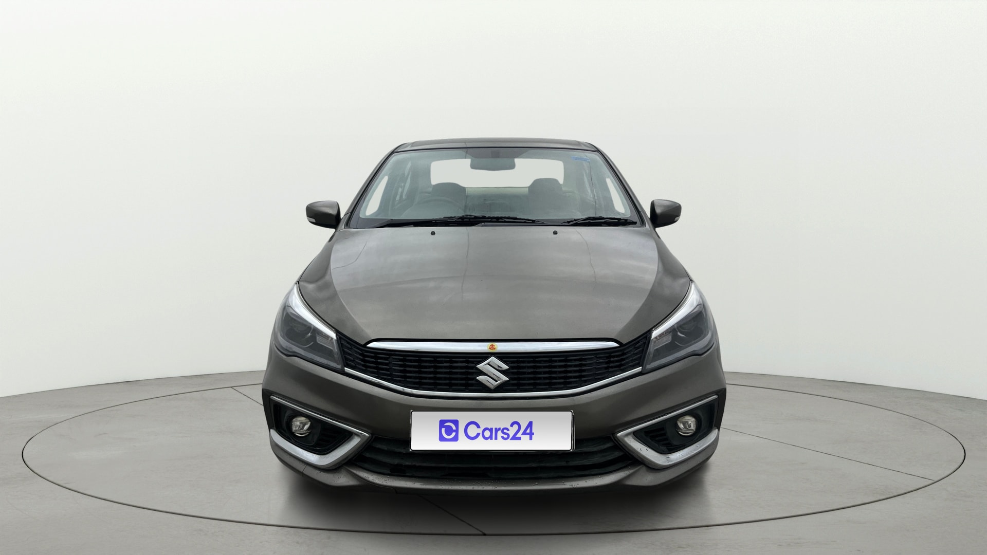 Used 2020 Maruti Suzuki 1000 Used 2020 Maruti Suzuki 1000