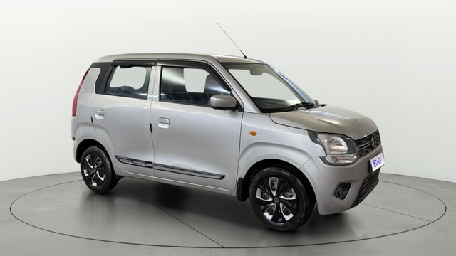 View Maruti Suzuki 1000 Image 21 Used Maruti Suzuki 1000 Image 21