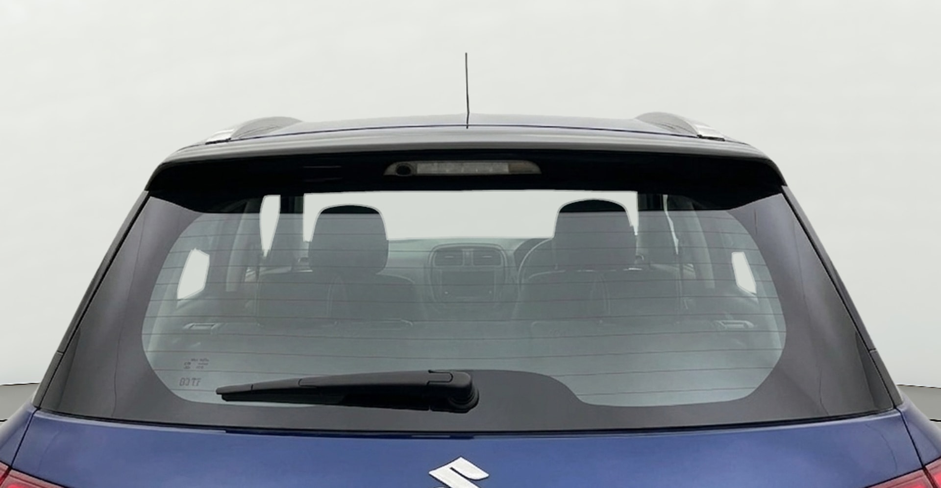 Used 2021 Maruti Suzuki 1000 Used 2021 Maruti Suzuki 1000
