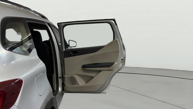 View Renault Triber Image 5 Used Renault Triber Image 5