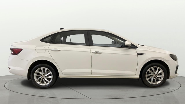 View Skoda Slavia Image 9 Used Skoda Slavia Image 9