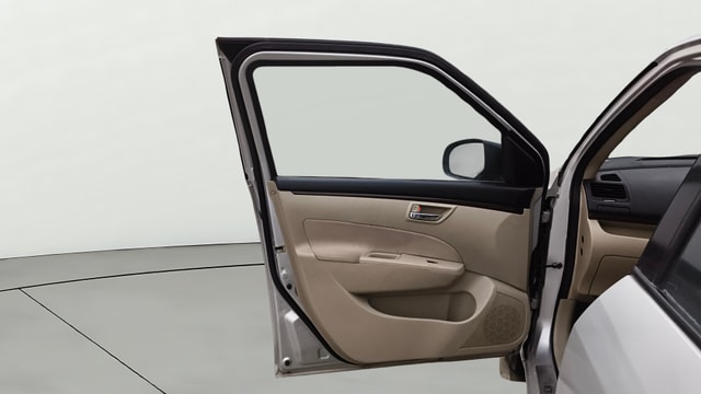 View Maruti Suzuki 1000 Image 30 Used Maruti Suzuki 1000 Image 30