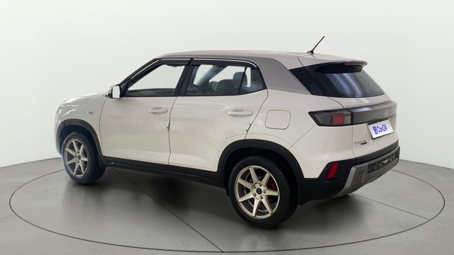 View Hyundai Creta Image 2 Used Hyundai Creta Image 2