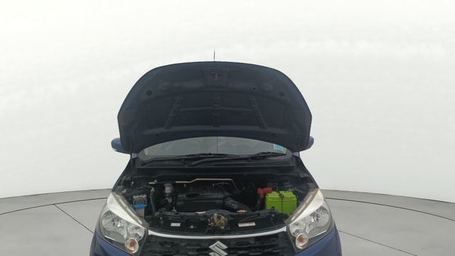 View Maruti Suzuki 1000 Image 18 Used Maruti Suzuki 1000 Image 18