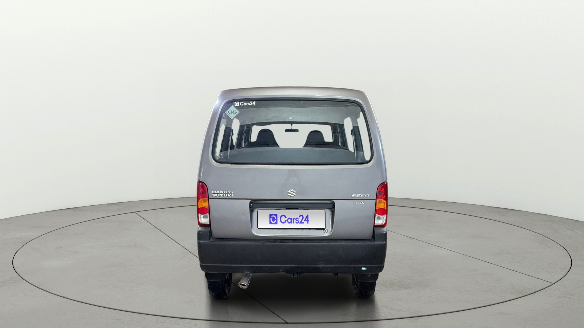 Used 2023 Maruti Suzuki 1000 Used 2023 Maruti Suzuki 1000