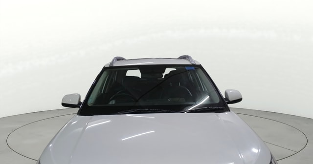 View Hyundai Venue Image 38 Used Hyundai Venue Image 38