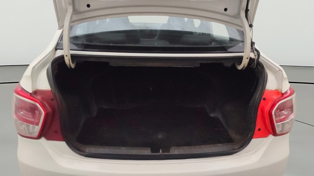View Hyundai Xcent Image 36 Used Hyundai Xcent Image 36
