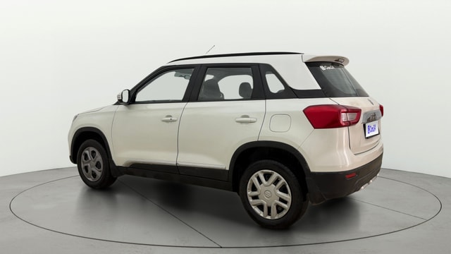 View Maruti Suzuki 1000 Image 2 Used Maruti Suzuki 1000 Image 2