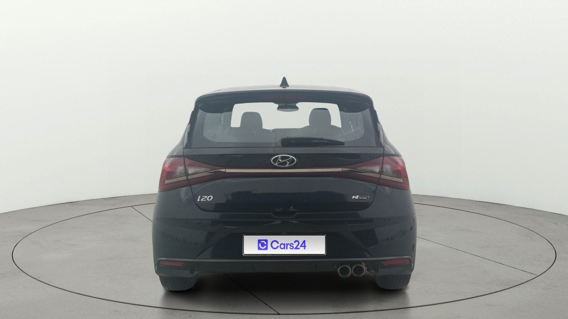 Used 2022 Hyundai Elite i20 Used 2022 Hyundai Elite i20