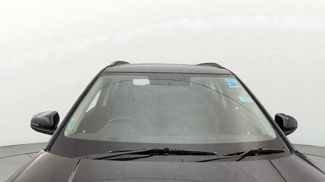 View Hyundai Creta Image 38 Used Hyundai Creta Image 38