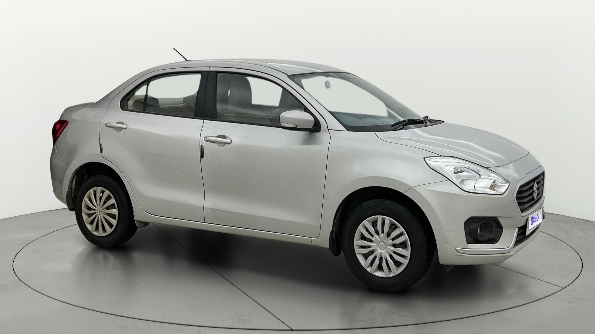 View 2019 Maruti Suzuki 1000 Base Variant Image 22 Used 2019 Maruti Suzuki 1000 Base Variant Image 22