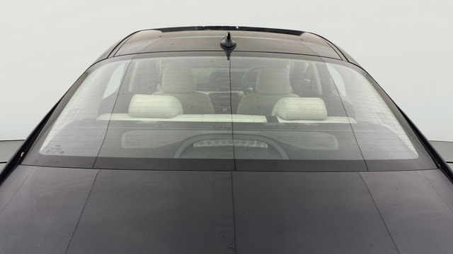 View Hyundai Verna Image 5 Used Hyundai Verna Image 5