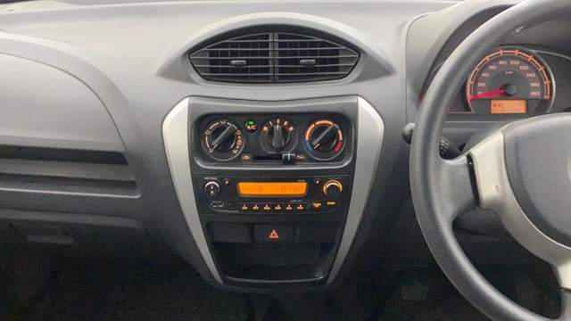 View Maruti Suzuki Alto 800 Image 17 Used Maruti Suzuki Alto 800 Image 17