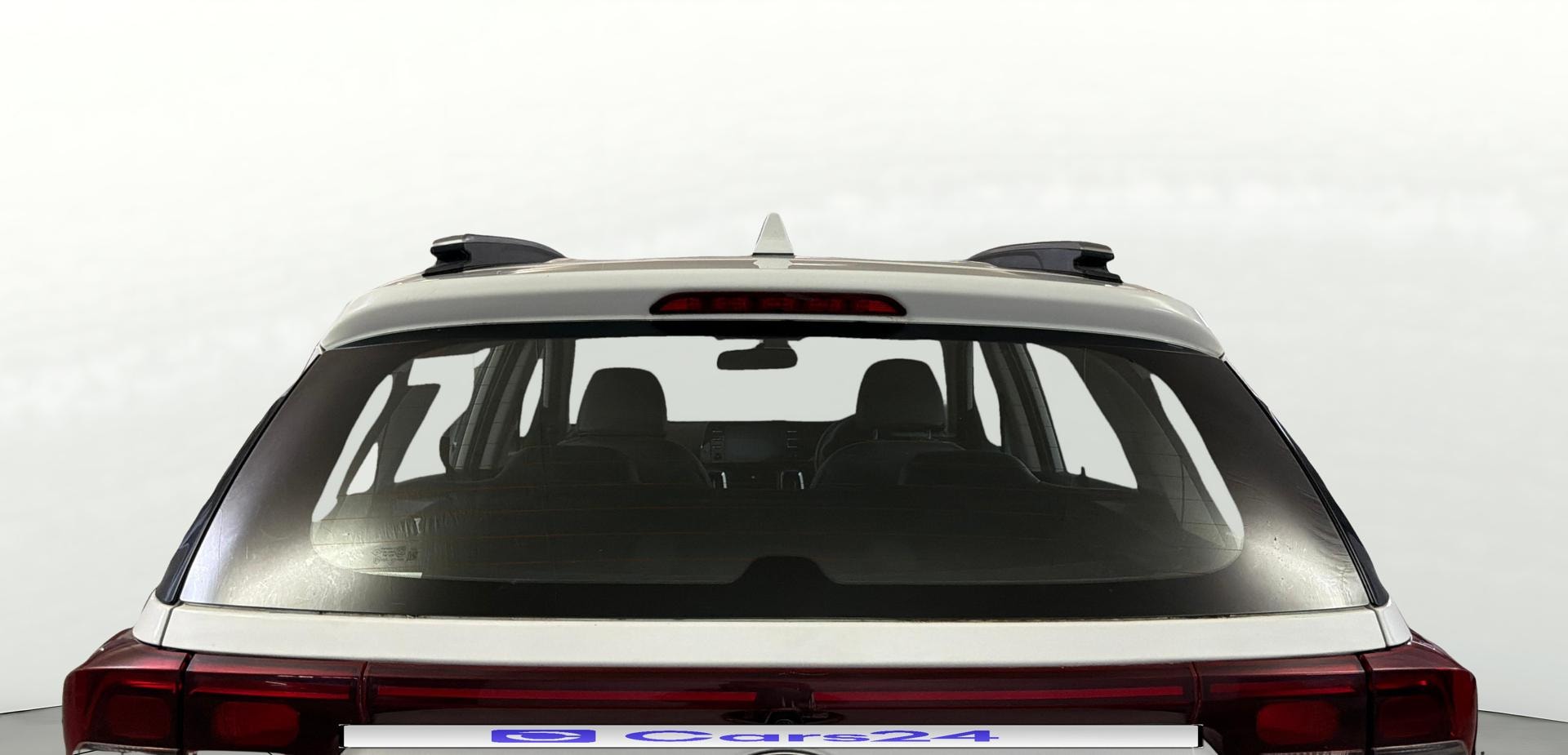 Used 2021 Kia Sonet Used 2021 Kia Sonet